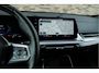 BMW iX1 xDrive30 | M-Sport | Live Cockpit | Panorama | Alcantara/Leder | Memory | Head-Up | ACC | H&K | 20"LM | Saphire Zwart