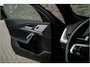 BMW iX1 xDrive30 | M-Sport | Live Cockpit | Panorama | Alcantara/Leder | Memory | Head-Up | ACC | H&K | 20"LM | Saphire Zwart