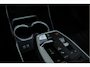 BMW iX1 xDrive30 | M-Sport | Live Cockpit | Panorama | Alcantara/Leder | Memory | Head-Up | ACC | H&K | 20"LM | Saphire Zwart