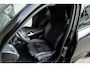 BMW iX1 xDrive30 | M-Sport | Live Cockpit | Panorama | Alcantara/Leder | Memory | Head-Up | ACC | H&K | 20"LM | Saphire Zwart