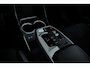 BMW iX1 xDrive30 | M-Sport | Live Cockpit | Panorama | Alcantara/Leder | Memory | Head-Up | ACC | H&K | 20"LM | Saphire Zwart