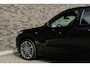 BMW iX1 xDrive30 | M-Sport | Live Cockpit | Panorama | Alcantara/Leder | Memory | Head-Up | ACC | H&K | 20"LM | Saphire Zwart