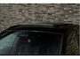 BMW iX1 xDrive30 | M-Sport | Live Cockpit | Panorama | Alcantara/Leder | Memory | Head-Up | ACC | H&K | 20"LM | Saphire Zwart