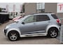 Daihatsu Terios 1.5-16v 4WD Nederlandse auto/Airco/Elektrische ramen/Elektrische spiegels/Bullbar
