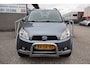Daihatsu Terios 1.5-16v 4WD Nederlandse auto/Airco/Elektrische ramen/Elektrische spiegels/Bullbar