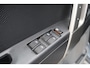 Daihatsu Terios 1.5-16v 4WD Nederlandse auto/Airco/Elektrische ramen/Elektrische spiegels/Bullbar