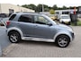 Daihatsu Terios 1.5-16v 4WD Nederlandse auto/Airco/Elektrische ramen/Elektrische spiegels/Bullbar