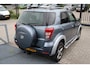 Daihatsu Terios 1.5-16v 4WD Nederlandse auto/Airco/Elektrische ramen/Elektrische spiegels/Bullbar