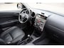 Daihatsu Terios 1.5-16v 4WD Nederlandse auto/Airco/Elektrische ramen/Elektrische spiegels/Bullbar