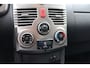 Daihatsu Terios 1.5-16v 4WD Nederlandse auto/Airco/Elektrische ramen/Elektrische spiegels/Bullbar