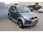 Daihatsu Terios 1.5-16v 4WD Nederlandse auto/Airco/Elektrische ramen/Elektrische spiegels/Bullbar