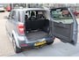 Daihatsu Terios 1.5-16v 4WD Nederlandse auto/Airco/Elektrische ramen/Elektrische spiegels/Bullbar
