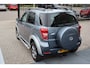 Daihatsu Terios 1.5-16v 4WD Nederlandse auto/Airco/Elektrische ramen/Elektrische spiegels/Bullbar