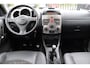 Daihatsu Terios 1.5-16v 4WD Nederlandse auto/Airco/Elektrische ramen/Elektrische spiegels/Bullbar