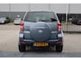 Daihatsu Terios 1.5-16v 4WD Nederlandse auto/Airco/Elektrische ramen/Elektrische spiegels/Bullbar
