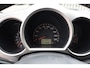 Daihatsu Terios 1.5-16v 4WD Nederlandse auto/Airco/Elektrische ramen/Elektrische spiegels/Bullbar