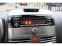 Daihatsu Terios 1.5-16v 4WD Nederlandse auto/Airco/Elektrische ramen/Elektrische spiegels/Bullbar