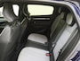 Renault Megane E-Tech EV60 Optimum Charge Techno | Stoel en Stuurverwarming | Camera | Wireless Carplay |