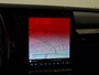 Renault Megane E-Tech EV60 Optimum Charge Techno | Stoel en Stuurverwarming | Camera | Wireless Carplay |