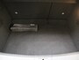 Renault Megane E-Tech EV60 Optimum Charge Techno | Stoel en Stuurverwarming | Camera | Wireless Carplay |