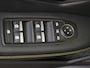Renault Megane E-Tech EV60 Optimum Charge Techno | Stoel en Stuurverwarming | Camera | Wireless Carplay |