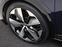 Renault Megane E-Tech EV60 Optimum Charge Techno | Stoel en Stuurverwarming | Camera | Wireless Carplay |