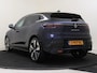 Renault Megane E-Tech EV60 Optimum Charge Techno | Stoel en Stuurverwarming | Camera | Wireless Carplay |