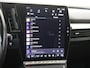 Renault Megane E-Tech EV60 Optimum Charge Techno | Stoel en Stuurverwarming | Camera | Wireless Carplay |