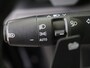 Renault Megane E-Tech EV60 Optimum Charge Techno | Stoel en Stuurverwarming | Camera | Wireless Carplay |