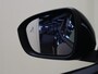 Renault Megane E-Tech EV60 Optimum Charge Techno | Stoel en Stuurverwarming | Camera | Wireless Carplay |