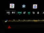 Renault Megane E-Tech EV60 Optimum Charge Techno | Stoel en Stuurverwarming | Camera | Wireless Carplay |