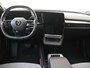 Renault Megane E-Tech EV60 Optimum Charge Techno | Stoel en Stuurverwarming | Camera | Wireless Carplay |