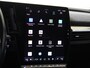 Renault Megane E-Tech EV60 Optimum Charge Techno | Stoel en Stuurverwarming | Camera | Wireless Carplay |