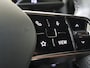 Renault Megane E-Tech EV60 Optimum Charge Techno | Stoel en Stuurverwarming | Camera | Wireless Carplay |