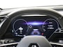 Renault Megane E-Tech EV60 Optimum Charge Techno | Stoel en Stuurverwarming | Camera | Wireless Carplay |
