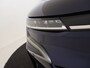 Renault Megane E-Tech EV60 Optimum Charge Techno | Stoel en Stuurverwarming | Camera | Wireless Carplay |