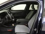 Renault Megane E-Tech EV60 Optimum Charge Techno | Stoel en Stuurverwarming | Camera | Wireless Carplay |