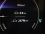 Renault Megane E-Tech EV60 Optimum Charge Techno | Stoel en Stuurverwarming | Camera | Wireless Carplay |