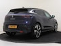 Renault Megane E-Tech EV60 Optimum Charge Techno | Stoel en Stuurverwarming | Camera | Wireless Carplay |