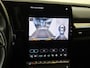 Renault Megane E-Tech EV60 Optimum Charge Techno | Stoel en Stuurverwarming | Camera | Wireless Carplay |