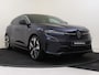 Renault Megane E-Tech EV60 Optimum Charge Techno | Stoel en Stuurverwarming | Camera | Wireless Carplay |