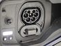 Renault Megane E-Tech EV60 Optimum Charge Techno | Stoel en Stuurverwarming | Camera | Wireless Carplay |