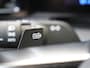 Renault Megane E-Tech EV60 Optimum Charge Techno | Stoel en Stuurverwarming | Camera | Wireless Carplay |