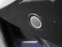 Renault Megane E-Tech EV60 Optimum Charge Techno | Stoel en Stuurverwarming | Camera | Wireless Carplay |