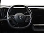 Renault Megane E-Tech EV60 Optimum Charge Techno | Stoel en Stuurverwarming | Camera | Wireless Carplay |