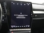 Renault Megane E-Tech EV60 Optimum Charge Techno | Stoel en Stuurverwarming | Camera | Wireless Carplay |