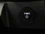 Renault Megane E-Tech EV60 Optimum Charge Techno | Stoel en Stuurverwarming | Camera | Wireless Carplay |