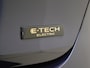 Renault Megane E-Tech EV60 Optimum Charge Techno | Stoel en Stuurverwarming | Camera | Wireless Carplay |