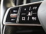 Renault Megane E-Tech EV60 Optimum Charge Techno | Stoel en Stuurverwarming | Camera | Wireless Carplay |