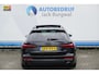 Audi A6 Avant 55 TFSI e quattro Pro Line S Competition Trekhaak | Memory Stoel. | Camera *All in prijs*